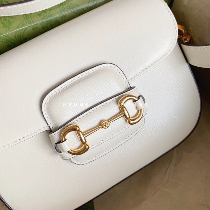 1932d393eec1bccf7ff2a580664e7cfa_1677203799_996.png 1932d393eec1bccf7ff2a580664e7cfa_1677203799_996_1677203918.png