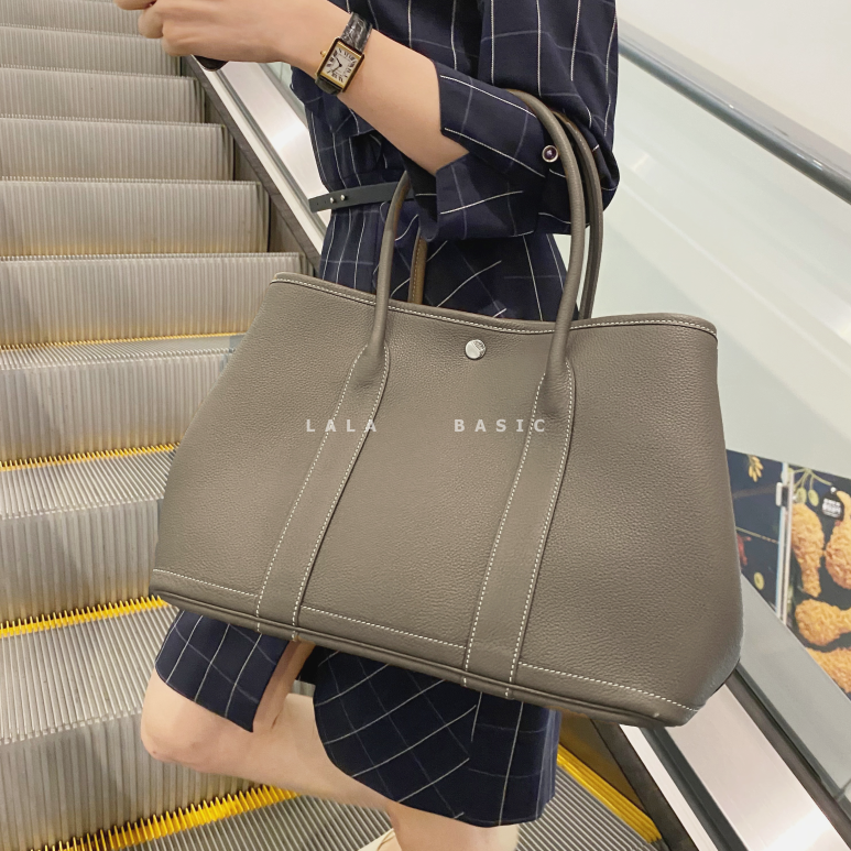 1932d393eec1bccf7ff2a580664e7cfa_1677205427_1244.png 1932d393eec1bccf7ff2a580664e7cfa_1677205427_1244.png