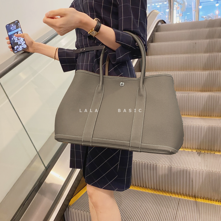 1932d393eec1bccf7ff2a580664e7cfa_1677205429_6957.png 1932d393eec1bccf7ff2a580664e7cfa_1677205429_6957.png