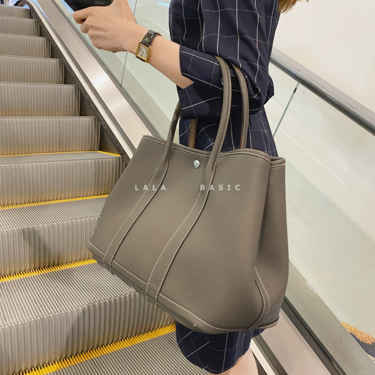 1932d393eec1bccf7ff2a580664e7cfa_1677205432_8341.png 1932d393eec1bccf7ff2a580664e7cfa_1677205432_8341.png