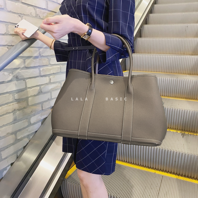 1932d393eec1bccf7ff2a580664e7cfa_1677205433_7805.png 1932d393eec1bccf7ff2a580664e7cfa_1677205433_7805.png