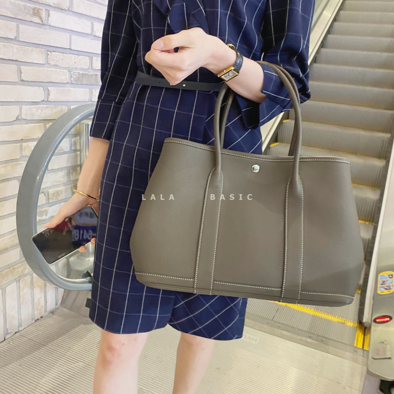 1932d393eec1bccf7ff2a580664e7cfa_1677205436_4668.png 1932d393eec1bccf7ff2a580664e7cfa_1677205436_4668.png