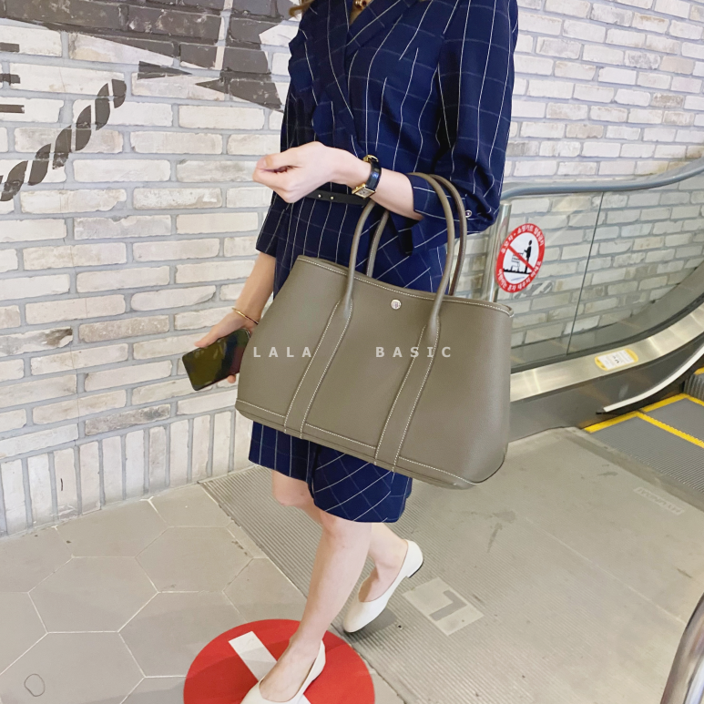 1932d393eec1bccf7ff2a580664e7cfa_1677205438_6942.png 1932d393eec1bccf7ff2a580664e7cfa_1677205438_6942.png