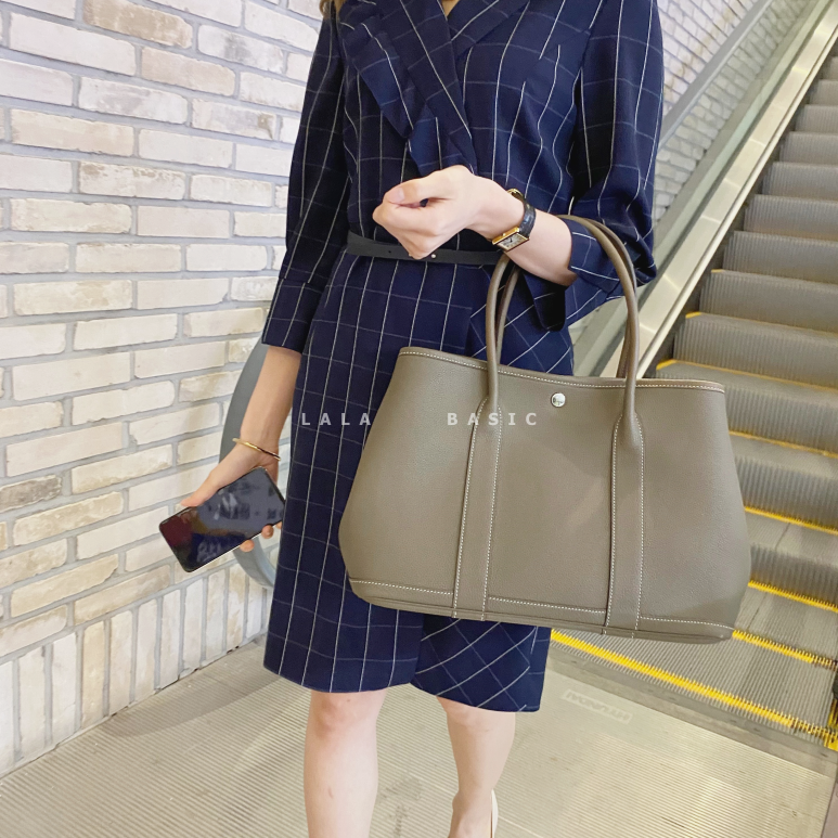 1932d393eec1bccf7ff2a580664e7cfa_1677205439_7989.png 1932d393eec1bccf7ff2a580664e7cfa_1677205439_7989.png