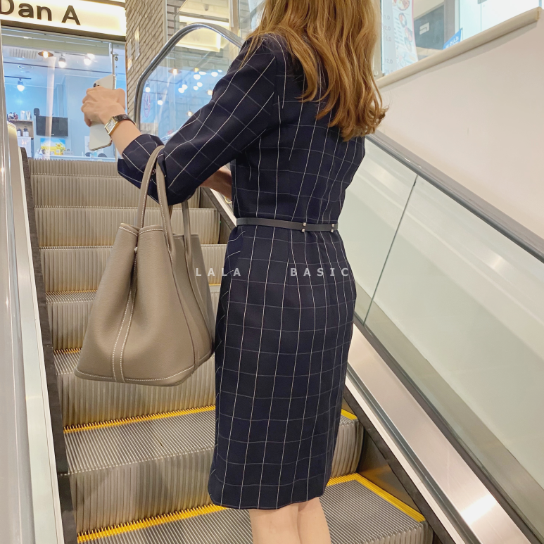 1932d393eec1bccf7ff2a580664e7cfa_1677205442_3528.png 1932d393eec1bccf7ff2a580664e7cfa_1677205442_3528.png