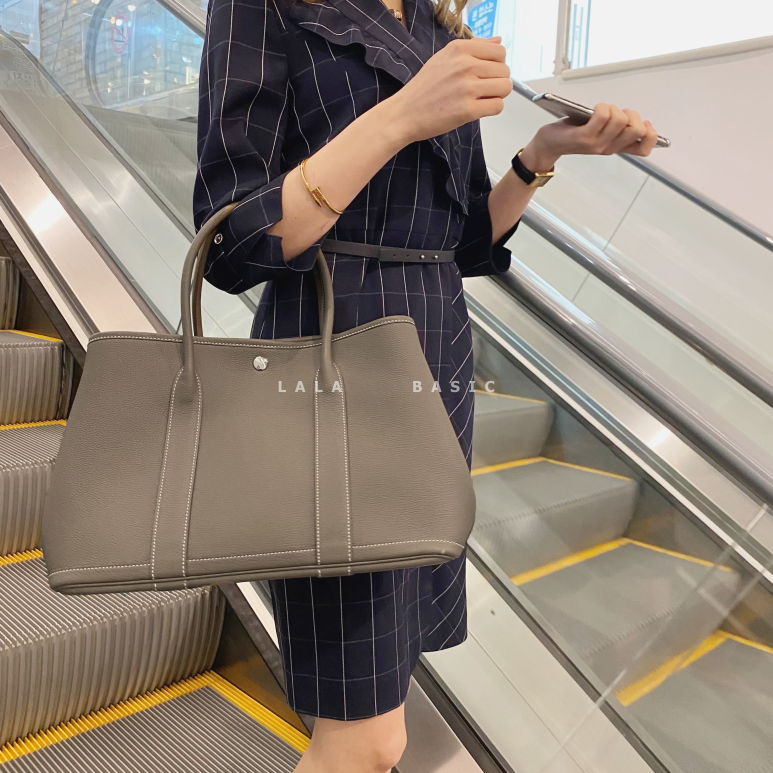 1932d393eec1bccf7ff2a580664e7cfa_1677205444_7362.png 1932d393eec1bccf7ff2a580664e7cfa_1677205444_7362.png