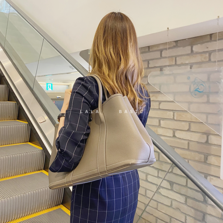 1932d393eec1bccf7ff2a580664e7cfa_1677205446_4853.png 1932d393eec1bccf7ff2a580664e7cfa_1677205446_4853.png