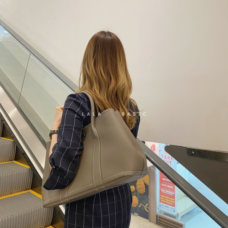 1932d393eec1bccf7ff2a580664e7cfa_1677205447_247.png 1932d393eec1bccf7ff2a580664e7cfa_1677205447_247.png