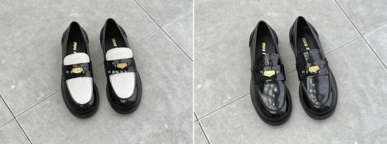 2641b48c9378122afa51773fc8d5f25c_1677463678_6899.png 2641b48c9378122afa51773fc8d5f25c_1677463678_6899.png