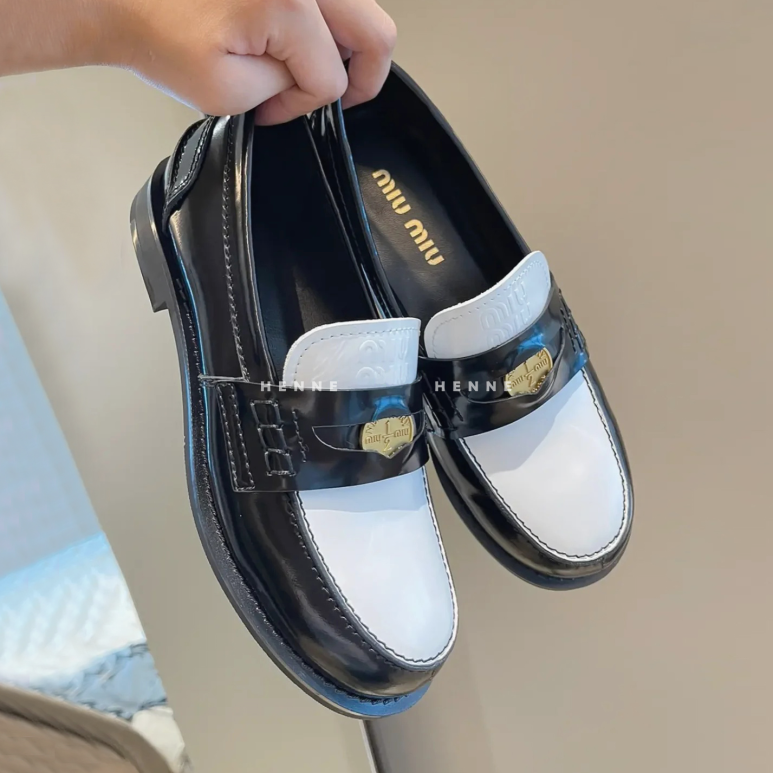 2641b48c9378122afa51773fc8d5f25c_1677463766_7525.png 2641b48c9378122afa51773fc8d5f25c_1677463766_7525.png