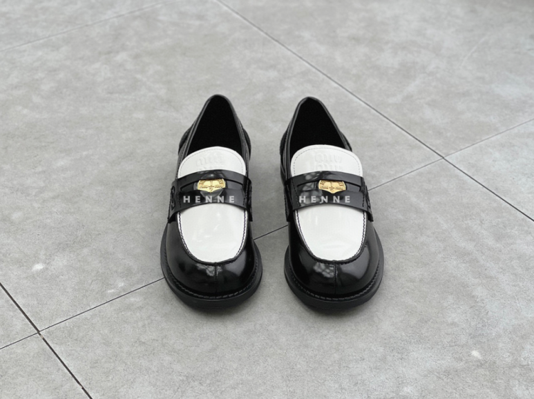 2641b48c9378122afa51773fc8d5f25c_1677463767_1294.png 2641b48c9378122afa51773fc8d5f25c_1677463767_1294.png