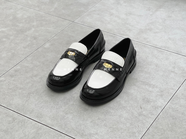 2641b48c9378122afa51773fc8d5f25c_1677463767_5647.png 2641b48c9378122afa51773fc8d5f25c_1677463767_5647.png