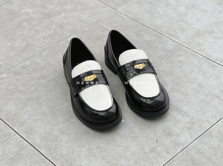 2641b48c9378122afa51773fc8d5f25c_1677463767_8637.png 2641b48c9378122afa51773fc8d5f25c_1677463767_8637.png