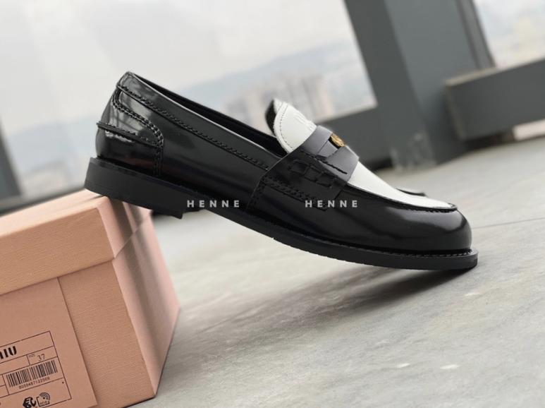 2641b48c9378122afa51773fc8d5f25c_1677463768_1326.png 2641b48c9378122afa51773fc8d5f25c_1677463768_1326.png