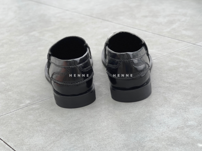 2641b48c9378122afa51773fc8d5f25c_1677463768_3834.png 2641b48c9378122afa51773fc8d5f25c_1677463768_3834.png