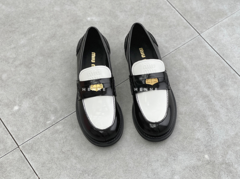 2641b48c9378122afa51773fc8d5f25c_1677463768_6525.png 2641b48c9378122afa51773fc8d5f25c_1677463768_6525.png