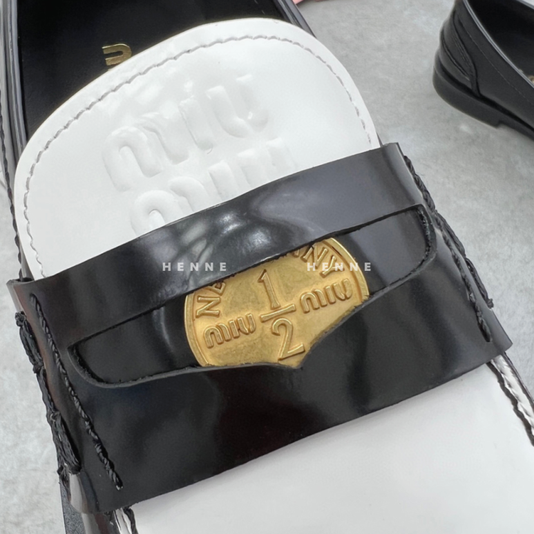 2641b48c9378122afa51773fc8d5f25c_1677463768_954.png 2641b48c9378122afa51773fc8d5f25c_1677463768_954.png