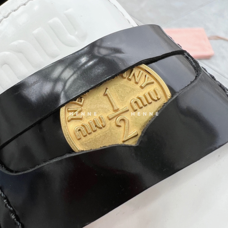 2641b48c9378122afa51773fc8d5f25c_1677463769_2351.png 2641b48c9378122afa51773fc8d5f25c_1677463769_2351.png