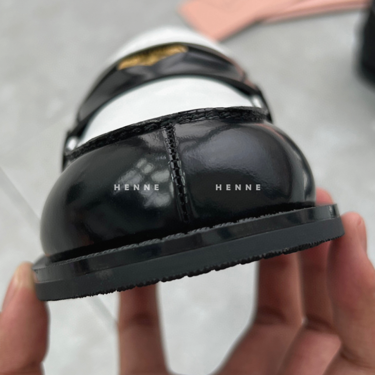 2641b48c9378122afa51773fc8d5f25c_1677463769_4934.png 2641b48c9378122afa51773fc8d5f25c_1677463769_4934.png