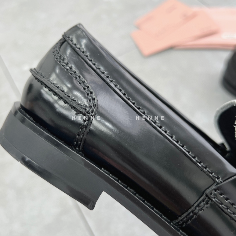 2641b48c9378122afa51773fc8d5f25c_1677463769_7459.png 2641b48c9378122afa51773fc8d5f25c_1677463769_7459.png