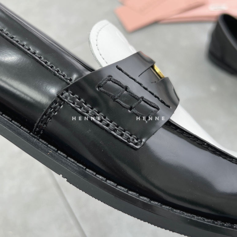 2641b48c9378122afa51773fc8d5f25c_1677463769_9799.png 2641b48c9378122afa51773fc8d5f25c_1677463769_9799.png