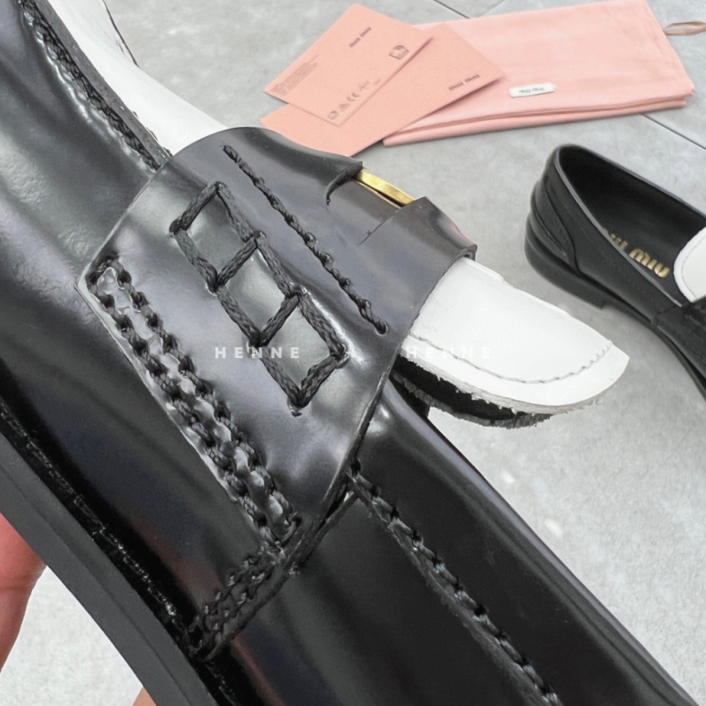 2641b48c9378122afa51773fc8d5f25c_1677463770_2317.png 2641b48c9378122afa51773fc8d5f25c_1677463770_2317.png