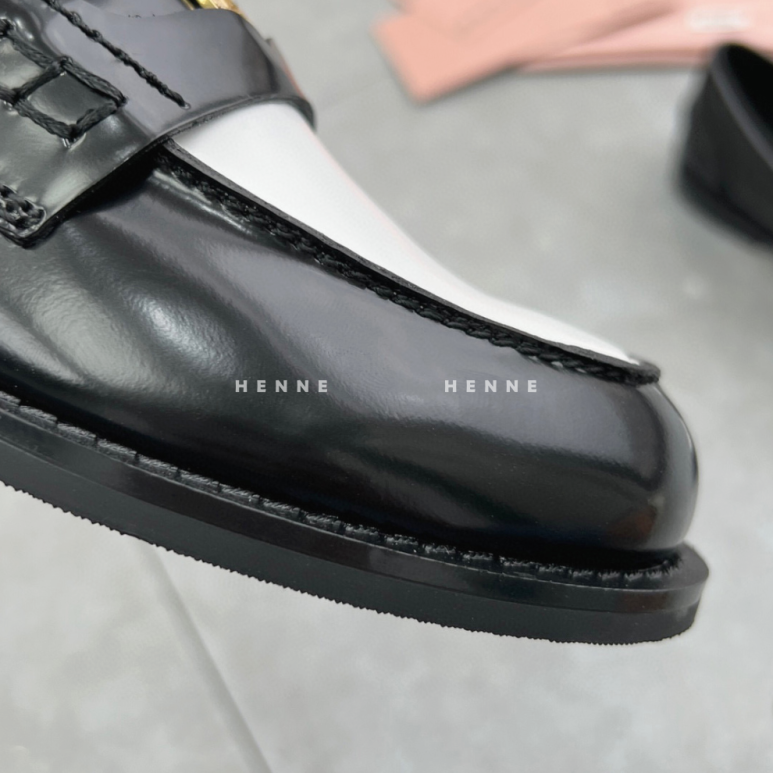 2641b48c9378122afa51773fc8d5f25c_1677463770_4849.png 2641b48c9378122afa51773fc8d5f25c_1677463770_4849.png