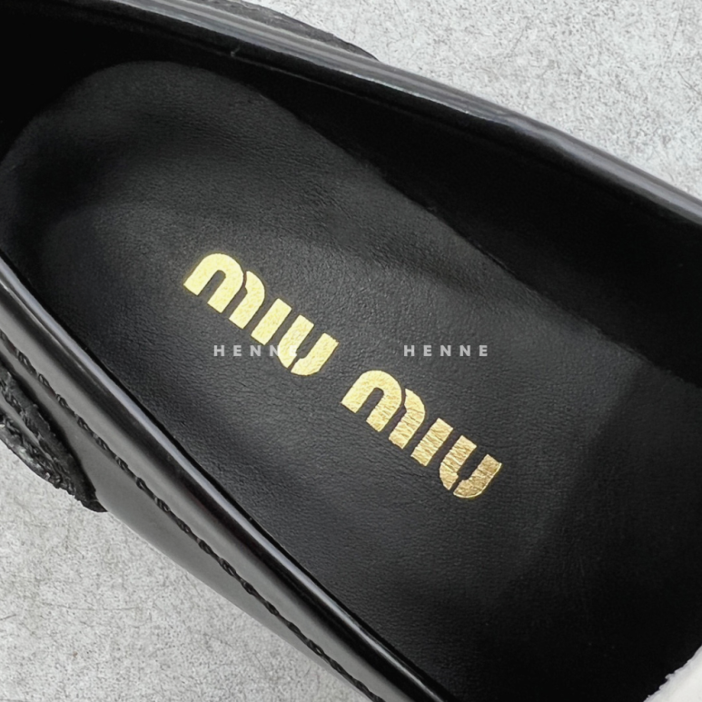 2641b48c9378122afa51773fc8d5f25c_1677463770_7569.png 2641b48c9378122afa51773fc8d5f25c_1677463770_7569.png