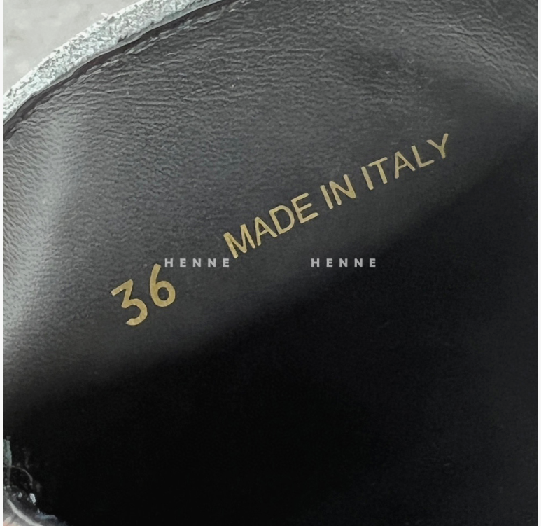 2641b48c9378122afa51773fc8d5f25c_1677463770_993.png 2641b48c9378122afa51773fc8d5f25c_1677463770_993.png