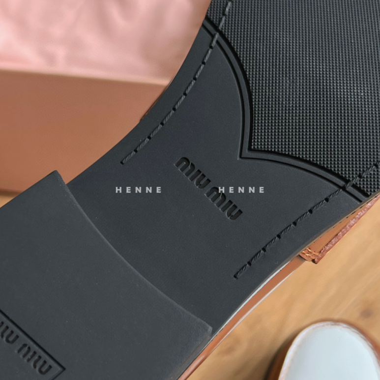 2641b48c9378122afa51773fc8d5f25c_1677463771_2773.png 2641b48c9378122afa51773fc8d5f25c_1677463771_2773.png