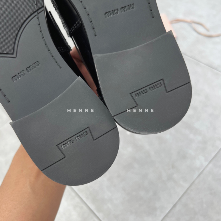 2641b48c9378122afa51773fc8d5f25c_1677463771_5034.png 2641b48c9378122afa51773fc8d5f25c_1677463771_5034.png