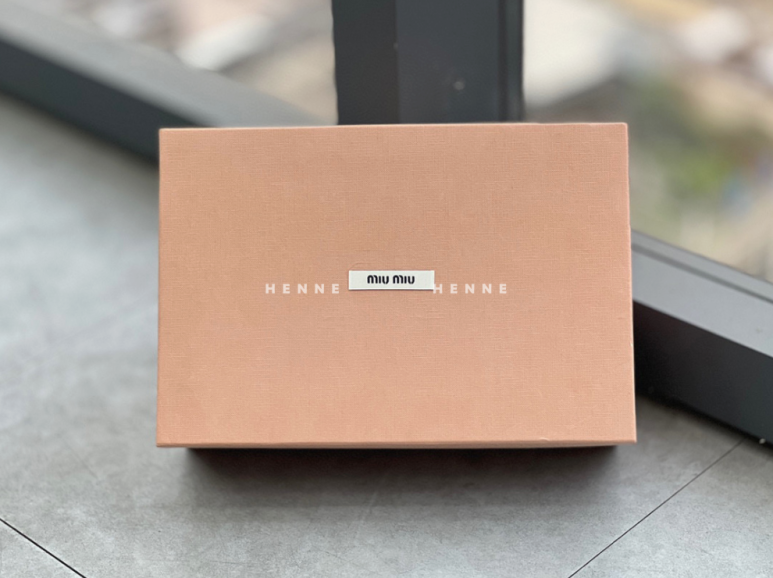 2641b48c9378122afa51773fc8d5f25c_1677463771_6914.png 2641b48c9378122afa51773fc8d5f25c_1677463771_6914.png