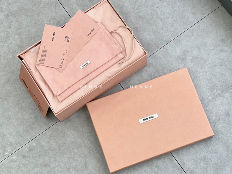 2641b48c9378122afa51773fc8d5f25c_1677463771_9173.png 2641b48c9378122afa51773fc8d5f25c_1677463771_9173.png