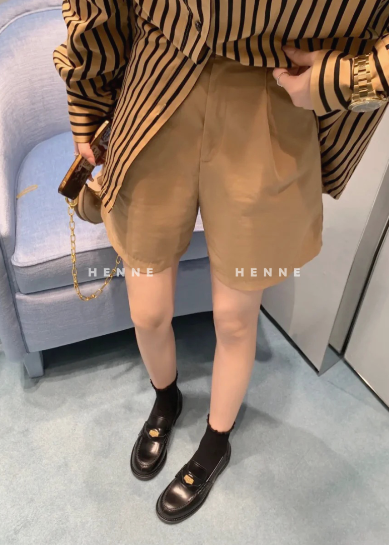 2641b48c9378122afa51773fc8d5f25c_1677463796_579.png 2641b48c9378122afa51773fc8d5f25c_1677463796_579.png