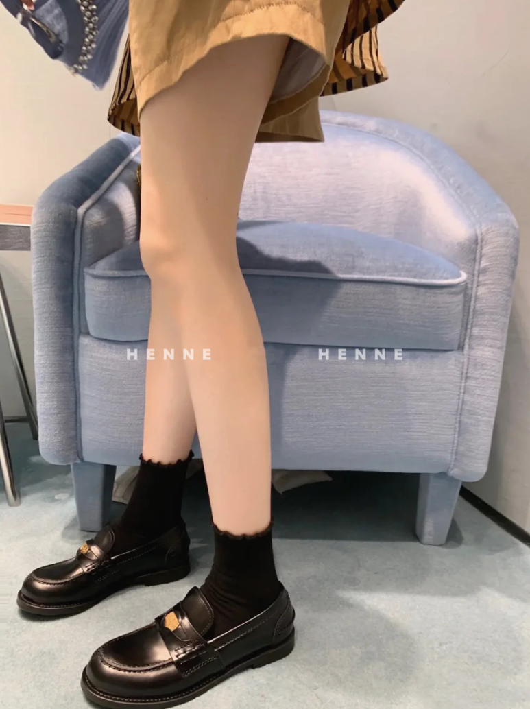 2641b48c9378122afa51773fc8d5f25c_1677463797_1787.png 2641b48c9378122afa51773fc8d5f25c_1677463797_1787.png