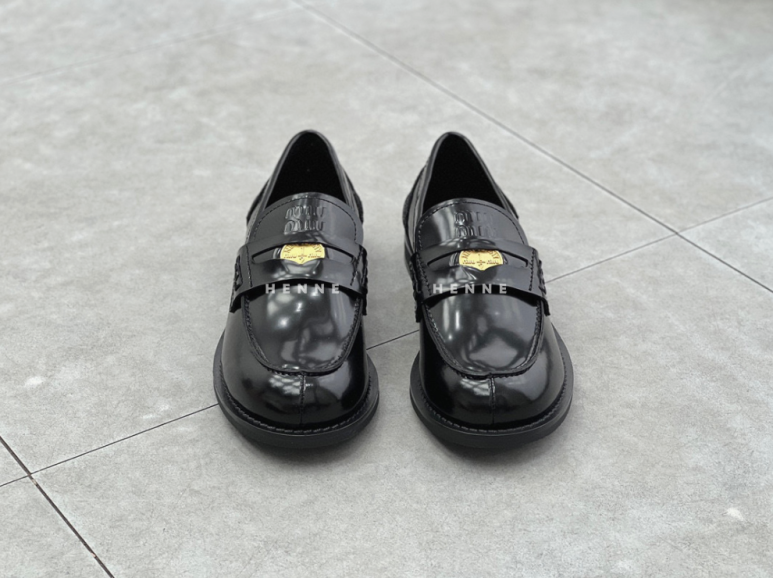 2641b48c9378122afa51773fc8d5f25c_1677463797_3835.png 2641b48c9378122afa51773fc8d5f25c_1677463797_3835.png