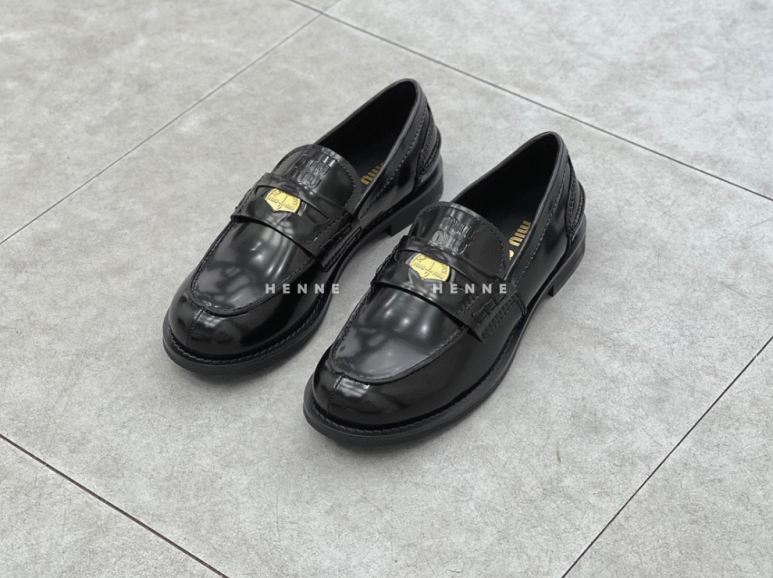 2641b48c9378122afa51773fc8d5f25c_1677463797_5762.png 2641b48c9378122afa51773fc8d5f25c_1677463797_5762.png