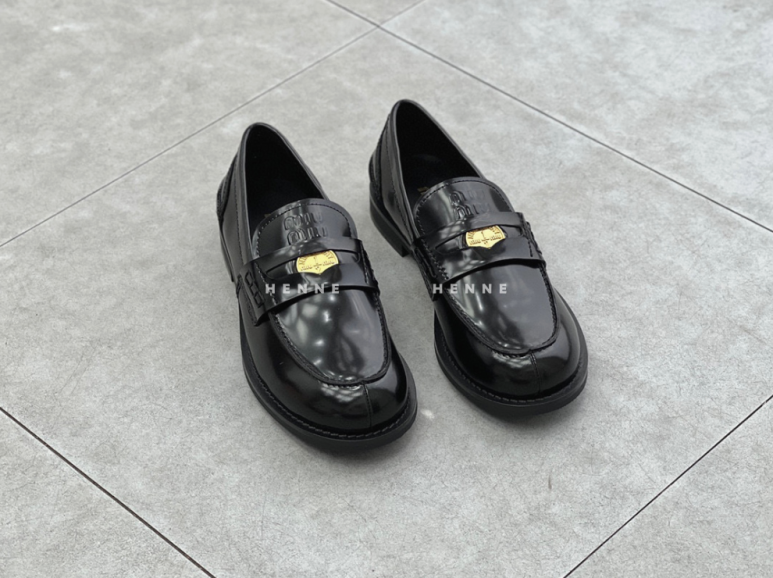 2641b48c9378122afa51773fc8d5f25c_1677463797_7622.png 2641b48c9378122afa51773fc8d5f25c_1677463797_7622.png