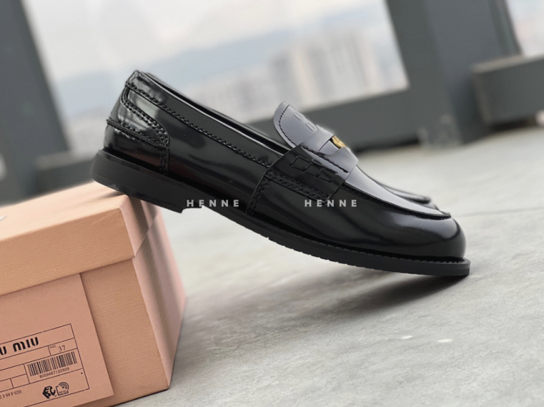 2641b48c9378122afa51773fc8d5f25c_1677463797_9448.png 2641b48c9378122afa51773fc8d5f25c_1677463797_9448.png