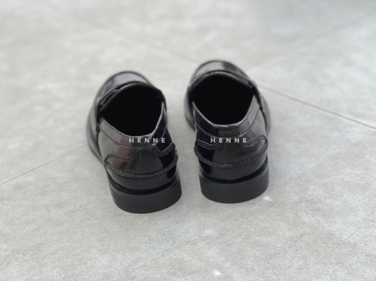 2641b48c9378122afa51773fc8d5f25c_1677463798_0977.png 2641b48c9378122afa51773fc8d5f25c_1677463798_0977.png