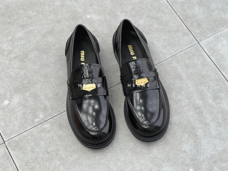 2641b48c9378122afa51773fc8d5f25c_1677463798_2993.png 2641b48c9378122afa51773fc8d5f25c_1677463798_2993.png