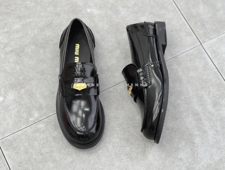 2641b48c9378122afa51773fc8d5f25c_1677463798_4762.png 2641b48c9378122afa51773fc8d5f25c_1677463798_4762.png