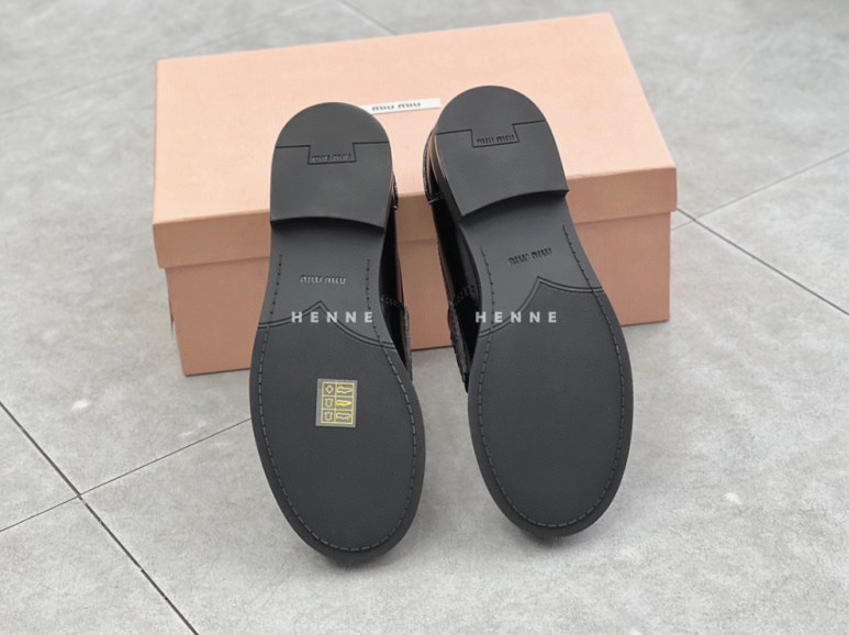 2641b48c9378122afa51773fc8d5f25c_1677463798_6375.png 2641b48c9378122afa51773fc8d5f25c_1677463798_6375.png