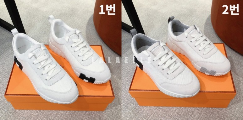 2a021013ff35563fa1f4c204cd355e83_1676542398_5269.jpg 2a021013ff35563fa1f4c204cd355e83_1676542398_5269.jpg