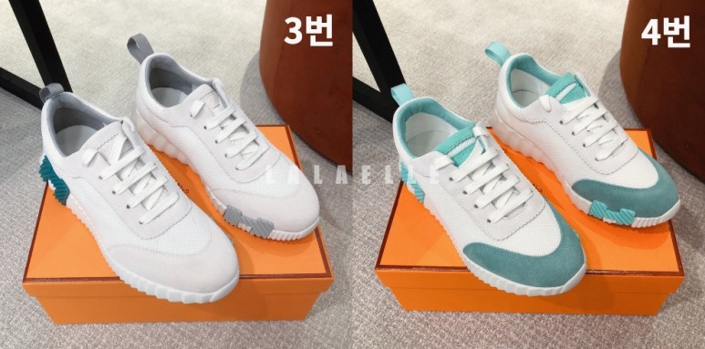 2a021013ff35563fa1f4c204cd355e83_1676542398_6468.jpg 2a021013ff35563fa1f4c204cd355e83_1676542398_6468.jpg