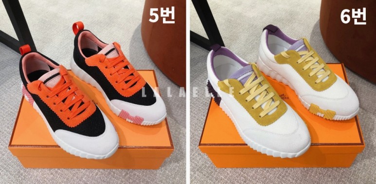 2a021013ff35563fa1f4c204cd355e83_1676542398_7229.jpg 2a021013ff35563fa1f4c204cd355e83_1676542398_7229.jpg