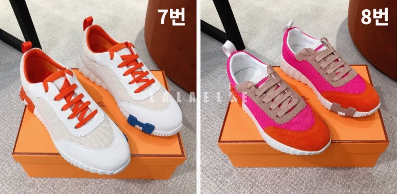 2a021013ff35563fa1f4c204cd355e83_1676542398_8535.jpg 2a021013ff35563fa1f4c204cd355e83_1676542398_8535.jpg