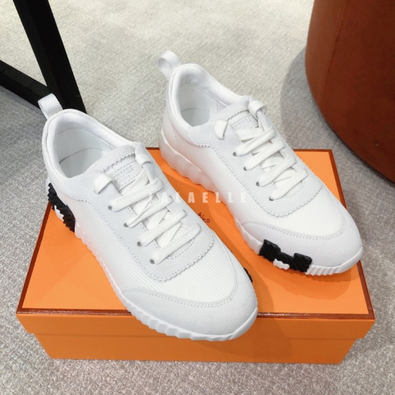 2a021013ff35563fa1f4c204cd355e83_1676542446_9488.jpg 2a021013ff35563fa1f4c204cd355e83_1676542446_9488.jpg