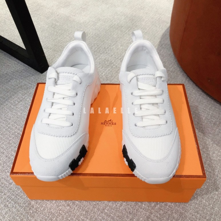 2a021013ff35563fa1f4c204cd355e83_1676542447_0354.jpg 2a021013ff35563fa1f4c204cd355e83_1676542447_0354.jpg