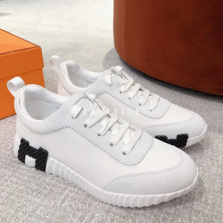 2a021013ff35563fa1f4c204cd355e83_1676542447_1302.jpg 2a021013ff35563fa1f4c204cd355e83_1676542447_1302.jpg